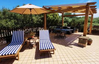 Residenza Su Prelau - Foto 5