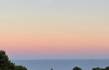 CASA SERENITA charming villa with swimming pool - Foto 71