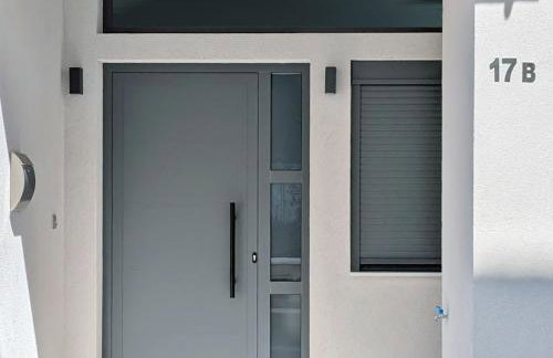 Mary's Loft - Photo 26