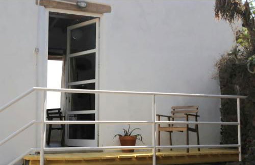 Casa Poesía de El Hierro - Poetry House of El Hierro, situated in the center of El Pinar - Foto 43