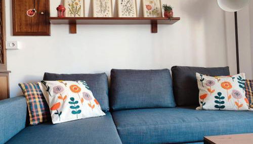 MadreSila Home - Foto 5