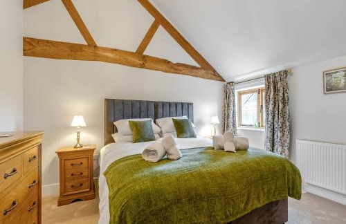 Nupton Hop Kiln - Photo 10