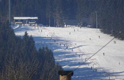 Ferienwohnung Bauer Alter Hammer - Photo 17