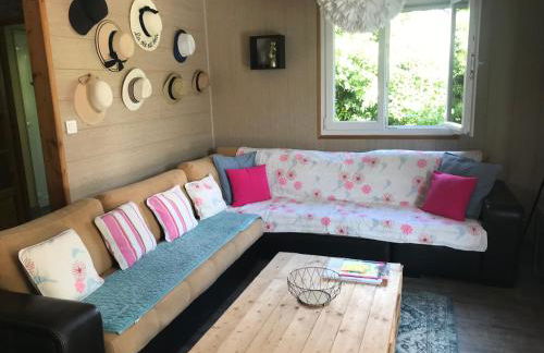 Villa 1950 Détente et Découverte avec spa et piscine extérieure - Foto 15