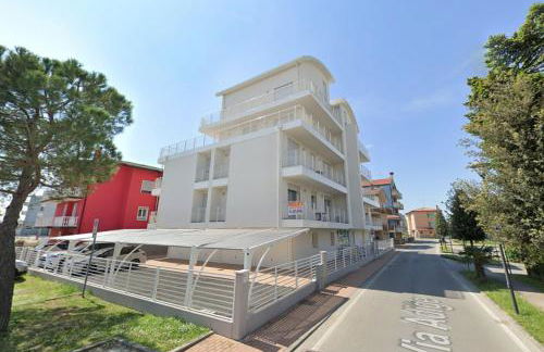 Residence Al Molo - Agenzia Cocal - Foto 2