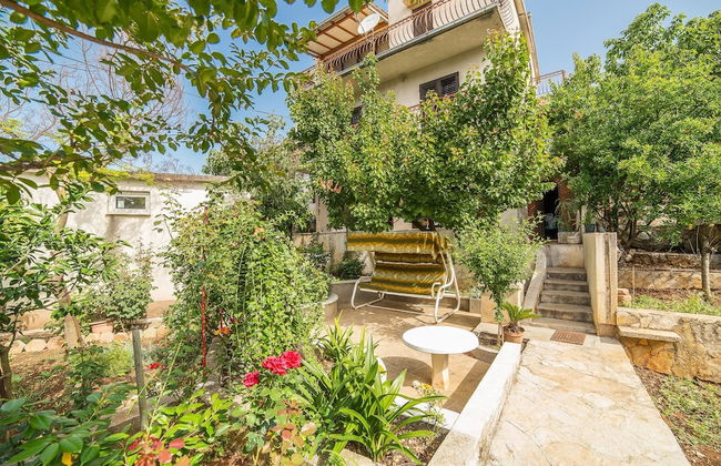 Apartments Jako - Foto 44