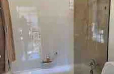 superbe appartement avec vue sur montagnes, calme - Foto 13