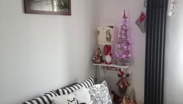 La Petite Maison - Foto 4