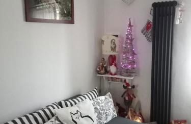 La Petite Maison - Foto 4