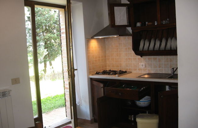 Cà Maggio Nuovo - Foto 28