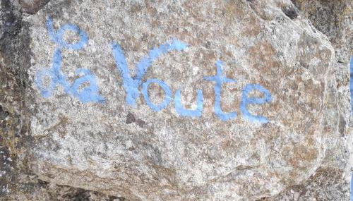 Maison de village Ardéchoise à Les Vans - Foto 3