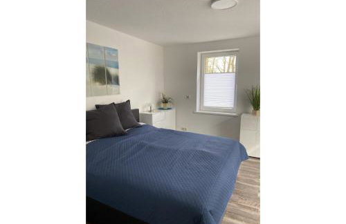 Ferienwohnung Auf dem Hohm - Foto 14