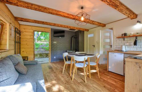 Osada Sroczy Jar - Foto 39