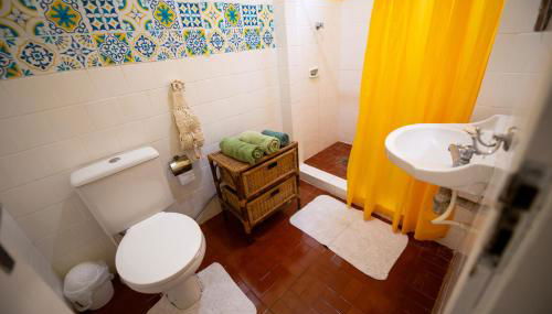 Casa na Serra - Cidade Imperial - Foto 4