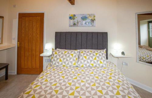 Stables Cottage - Foto 8