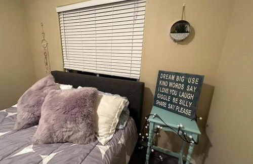 Modern Three Bedrooms House Nike Intel - Foto 17