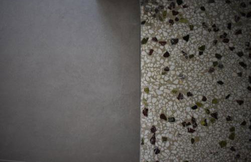 BaBu Urban Stay - Foto 14