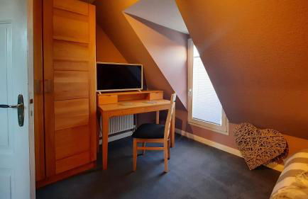 Ferienhaus am Elbdeich - Photo 8