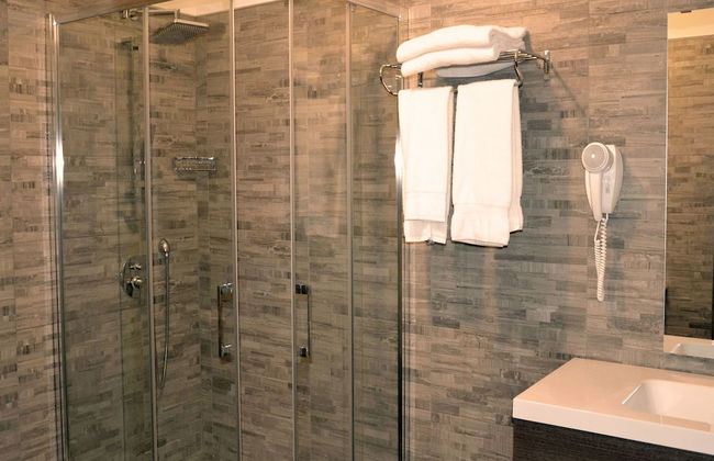 Palazzo Ducale Suites - Foto 45