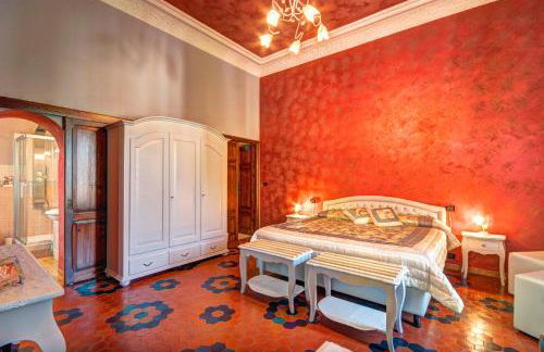 Raffaello Residence - Foto 25