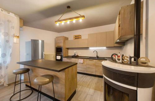 Residenza Tambella - Foto 7