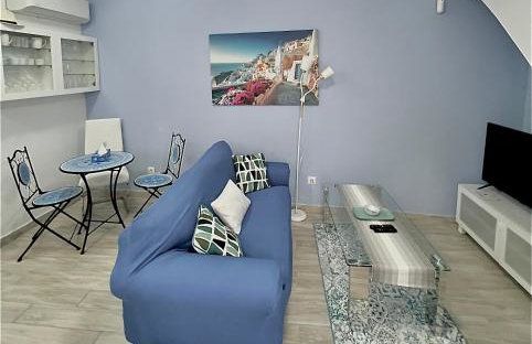 Casa San Miguel - Foto 28