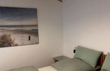 Neues Holzhaus am Steinhuder Meer - Foto 7