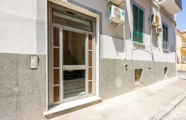 Appartamento a Bagnoli by Wonderful Italy - Foto 34