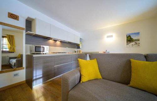 Alagna2000 - Foto 28