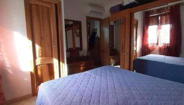 Casa Vacanze TIO - Foto 3