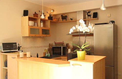 Boutique Holiday Home in Bouix With Garden - Foto 67