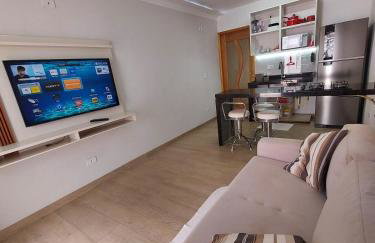 Casa próx ABC shopping, Pet Friendly - Foto 60