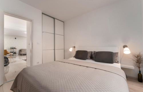 Villa Fio by SeeAdria Agency - Foto 17