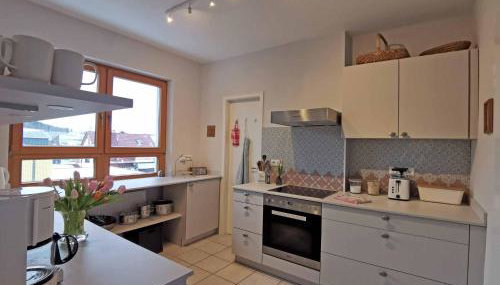 Ferienhaus Hägel - Foto 3