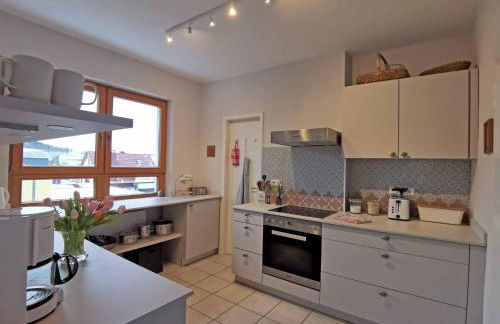 Ferienhaus Hägel - Foto 3