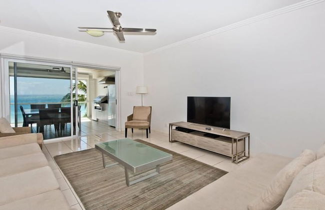 Deep Blue 20 - Foto 8