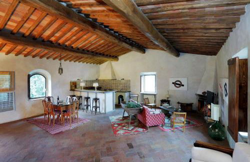 Il Castello di Bibbione - Foto 14