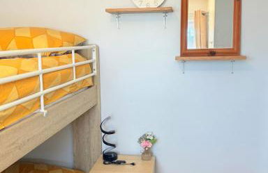 Heartfelt Cambridge Home - Foto 19