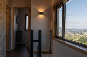 Casa Gondiga - Foto 13