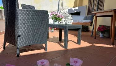 La Casetta di Ele - Foto 2