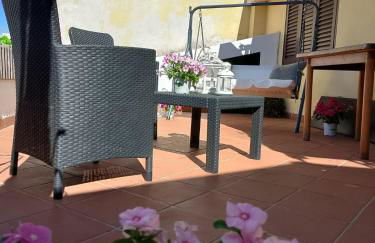 La Casetta di Ele - Foto 2