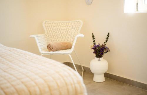 Olive & Stone Residences - Foto 31