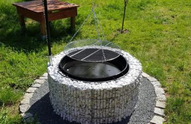 Ferienwohnung Mohnblume - Photo 30