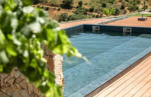 Portugals Infinity Eco Suite Resort - Foto 8