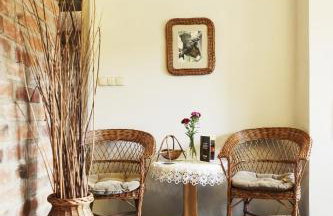 Bednarzówka - Foto 62