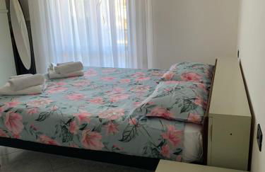 LINDA MARINA appartamento - Foto 8