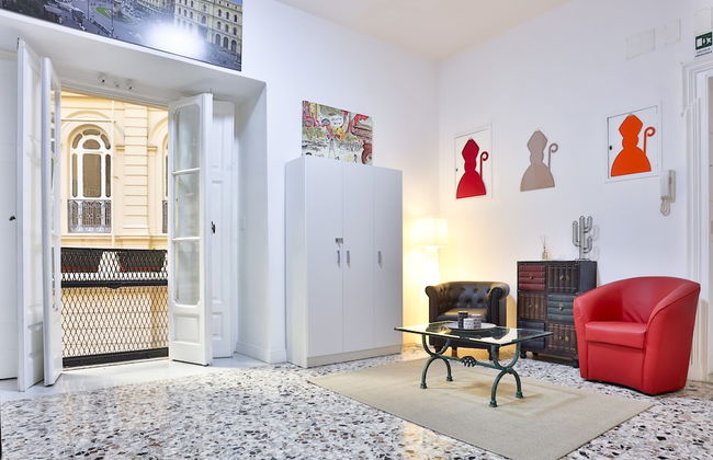 Da Francesco - Foto 39