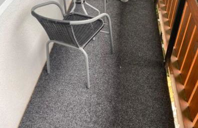 Apartment Wohner - Foto 16