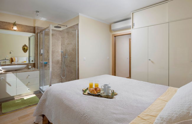 Valdibora Seaview Residence - Foto 25