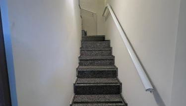 Pousada Crisana - Foto 3